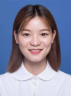 李碧