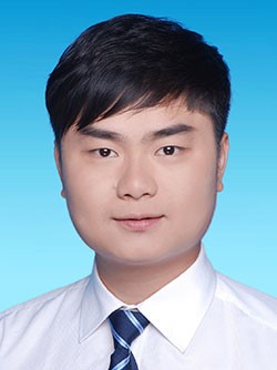 李星