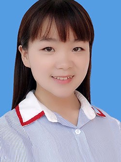 余姝
