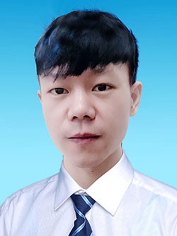彭浪