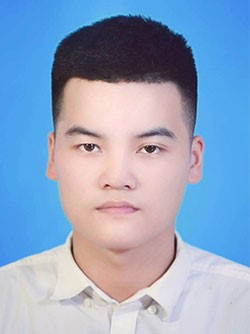 邓潇