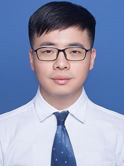 邹武夷