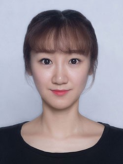 任丽娟